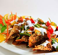 Thai Kasinee - Restaurant Find