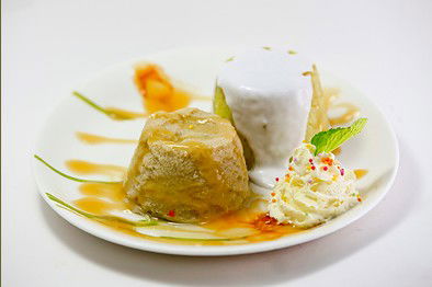 Thai Kasinee - Restaurant Find 4