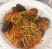 Artimino Ristorante Italiano - Restaurant Find
