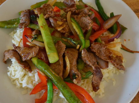 Sitar Indian Restaurant Kenmore - Restaurant Find 0