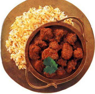 Sitar Indian Restaurant Kenmore - Restaurant Find 1