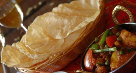 Sitar Indian Restaurant Kenmore - Restaurant Find 2