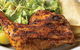 Singh's Restaurant - thumb 0