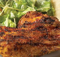 Singh's Restaurant - Restaurant Find