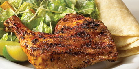Singh's Restaurant - Restaurant Find 0