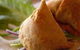 Singh's Restaurant - thumb 2