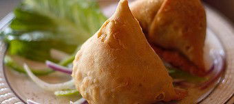 Singh's Restaurant - Restaurant Find 2
