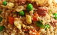 Singh's Restaurant - thumb 3