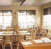 Olinda Creek Hotel - Restaurant Find