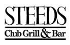Steeds Club Grill  Bar - Restaurant Find
