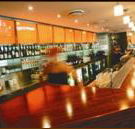 Terrace Hotel - Restaurant Find