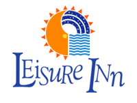 Leisure Inn - Restaurant Find