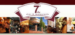 Midland WA Restaurant Find
