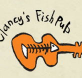 Clancy's Fish Pub - Canning Bridge - Restaurant Find