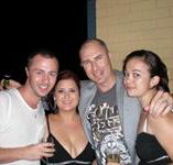 Coolbellup Hotel - Restaurant Find