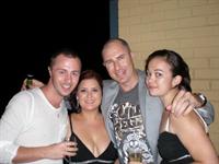 Coolbellup Hotel - Restaurant Find 0