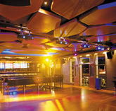 Metropolis Fremantle - Restaurant Find
