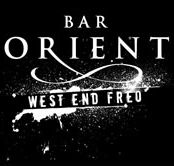 Bar Orient - Restaurant Find