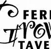 Ferny Grove Tavern - Restaurant Find