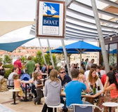 The Boat - Restaurant Find