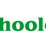 Gilhooleys Irish Bar  Restaurant - Strathpine - Restaurant Find