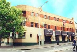 Wollongong NSW Restaurant Find