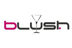 Blush Night Club - Restaurant Find 0