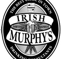 Irish Murphy's - Hobart - Restaurant Find
