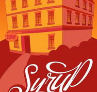 Syrup Nightclub - Restaurant Find