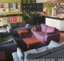 Queens Head - Restaurant Find
