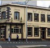 Hope and Anchor Tavern - Restaurant Find