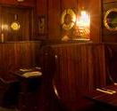 The Ocean Child Hotel - Restaurant Find