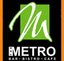 Metro Puggs Irish Bar - Restaurant Find