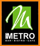Metro Puggs Irish Bar - Restaurant Find 0