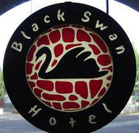 Black Swan Hotel - Restaurant Find