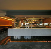 Customs House Waterfront Hotel - Restaurant Find