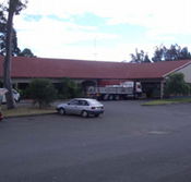 El Cortez Hotel - Restaurant Find