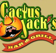 Cactus Jack's - Restaurant Find