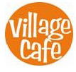 Village Cafe - Restaurant Find