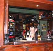 Starbar - Restaurant Find
