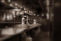 Westmead NSW Restaurant Find