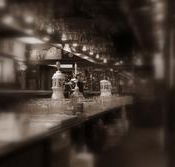 Westmead Tavern - Restaurant Find