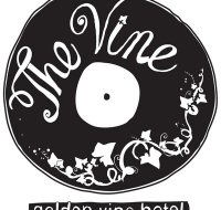 Golden Vine Hotel - Restaurant Find