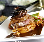 Kardinya Tavern - Restaurant Find