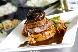 Kardinya Tavern - Restaurant Find 0