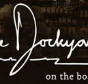 The Dockyard - Restaurant Find