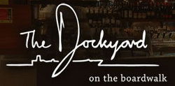 The Dockyard - Restaurant Find 0