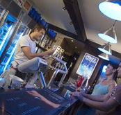 Wests Mayfield - Restaurant Find