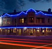 Albion Hotel - Restaurant Find