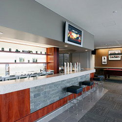 South Street Ale House - Restaurant Find 0